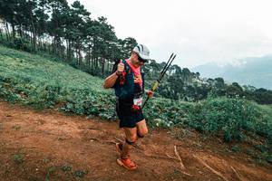 BIB: 
                            <button type="button" onclick="openModal(25539079)" class="btn btn-primary btn-sm float-right btn-popup" data-toggle="modal" data-target=".modal-high-quality">
                        <i class="fas fa-shopping-cart"></i> Add to Cart
                    </button>
                                            <button type="button" onclick="isThisMe(25539079, true)" class="btn btn-success btn-sm float-right btn-popup btn-isme hidden" data-toggle="tooltip" data-placement="bottom" title="นี่คือรูปของคุณใช่ไหม คลิกที่นี่เพื่อเอาเข้าอัลบั้ม">
                        <i class="fas fa-plus"></i> Add to album
                    </button>
                    <button type="button" onclick="isThisMe(25539079, false)" class="btn btn-warning btn-sm float-right btn-popup btn-isnotme hidden">
                        <i class="fas fa-ban"></i> Remove from album
                    </button>