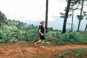 BIB: 
                            <button type="button" onclick="openModal(25538287)" class="btn btn-primary btn-sm float-right btn-popup" data-toggle="modal" data-target=".modal-high-quality">
                        <i class="fas fa-shopping-cart"></i> Add to Cart
                    </button>
                                            <button type="button" onclick="isThisMe(25538287, true)" class="btn btn-success btn-sm float-right btn-popup btn-isme hidden" data-toggle="tooltip" data-placement="bottom" title="นี่คือรูปของคุณใช่ไหม คลิกที่นี่เพื่อเอาเข้าอัลบั้ม">
                        <i class="fas fa-plus"></i> Add to album
                    </button>
                    <button type="button" onclick="isThisMe(25538287, false)" class="btn btn-warning btn-sm float-right btn-popup btn-isnotme hidden">
                        <i class="fas fa-ban"></i> Remove from album
                    </button>