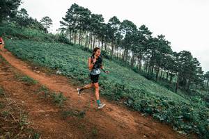 BIB: 
                            <button type="button" onclick="openModal(25538970)" class="btn btn-primary btn-sm float-right btn-popup" data-toggle="modal" data-target=".modal-high-quality">
                        <i class="fas fa-shopping-cart"></i> Add to Cart
                    </button>
                                            <button type="button" onclick="isThisMe(25538970, true)" class="btn btn-success btn-sm float-right btn-popup btn-isme hidden" data-toggle="tooltip" data-placement="bottom" title="นี่คือรูปของคุณใช่ไหม คลิกที่นี่เพื่อเอาเข้าอัลบั้ม">
                        <i class="fas fa-plus"></i> Add to album
                    </button>
                    <button type="button" onclick="isThisMe(25538970, false)" class="btn btn-warning btn-sm float-right btn-popup btn-isnotme hidden">
                        <i class="fas fa-ban"></i> Remove from album
                    </button>