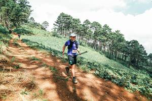 BIB: 
                            <button type="button" onclick="openModal(25539923)" class="btn btn-primary btn-sm float-right btn-popup" data-toggle="modal" data-target=".modal-high-quality">
                        <i class="fas fa-shopping-cart"></i> Add to Cart
                    </button>
                                            <button type="button" onclick="isThisMe(25539923, true)" class="btn btn-success btn-sm float-right btn-popup btn-isme hidden" data-toggle="tooltip" data-placement="bottom" title="นี่คือรูปของคุณใช่ไหม คลิกที่นี่เพื่อเอาเข้าอัลบั้ม">
                        <i class="fas fa-plus"></i> Add to album
                    </button>
                    <button type="button" onclick="isThisMe(25539923, false)" class="btn btn-warning btn-sm float-right btn-popup btn-isnotme hidden">
                        <i class="fas fa-ban"></i> Remove from album
                    </button>