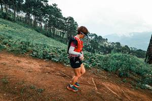 BIB: 
                            <button type="button" onclick="openModal(25539014)" class="btn btn-primary btn-sm float-right btn-popup" data-toggle="modal" data-target=".modal-high-quality">
                        <i class="fas fa-shopping-cart"></i> Add to Cart
                    </button>
                                            <button type="button" onclick="isThisMe(25539014, true)" class="btn btn-success btn-sm float-right btn-popup btn-isme hidden" data-toggle="tooltip" data-placement="bottom" title="นี่คือรูปของคุณใช่ไหม คลิกที่นี่เพื่อเอาเข้าอัลบั้ม">
                        <i class="fas fa-plus"></i> Add to album
                    </button>
                    <button type="button" onclick="isThisMe(25539014, false)" class="btn btn-warning btn-sm float-right btn-popup btn-isnotme hidden">
                        <i class="fas fa-ban"></i> Remove from album
                    </button>