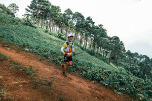 BIB: 
                            <button type="button" onclick="openModal(25538873)" class="btn btn-primary btn-sm float-right btn-popup" data-toggle="modal" data-target=".modal-high-quality">
                        <i class="fas fa-shopping-cart"></i> Add to Cart
                    </button>
                                            <button type="button" onclick="isThisMe(25538873, true)" class="btn btn-success btn-sm float-right btn-popup btn-isme hidden" data-toggle="tooltip" data-placement="bottom" title="นี่คือรูปของคุณใช่ไหม คลิกที่นี่เพื่อเอาเข้าอัลบั้ม">
                        <i class="fas fa-plus"></i> Add to album
                    </button>
                    <button type="button" onclick="isThisMe(25538873, false)" class="btn btn-warning btn-sm float-right btn-popup btn-isnotme hidden">
                        <i class="fas fa-ban"></i> Remove from album
                    </button>