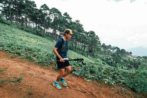 BIB: 
                            <button type="button" onclick="openModal(25539414)" class="btn btn-primary btn-sm float-right btn-popup" data-toggle="modal" data-target=".modal-high-quality">
                        <i class="fas fa-shopping-cart"></i> Add to Cart
                    </button>
                                            <button type="button" onclick="isThisMe(25539414, true)" class="btn btn-success btn-sm float-right btn-popup btn-isme hidden" data-toggle="tooltip" data-placement="bottom" title="นี่คือรูปของคุณใช่ไหม คลิกที่นี่เพื่อเอาเข้าอัลบั้ม">
                        <i class="fas fa-plus"></i> Add to album
                    </button>
                    <button type="button" onclick="isThisMe(25539414, false)" class="btn btn-warning btn-sm float-right btn-popup btn-isnotme hidden">
                        <i class="fas fa-ban"></i> Remove from album
                    </button>