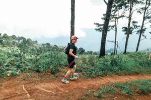 BIB: 
                            <button type="button" onclick="openModal(25538283)" class="btn btn-primary btn-sm float-right btn-popup" data-toggle="modal" data-target=".modal-high-quality">
                        <i class="fas fa-shopping-cart"></i> Add to Cart
                    </button>
                                            <button type="button" onclick="isThisMe(25538283, true)" class="btn btn-success btn-sm float-right btn-popup btn-isme hidden" data-toggle="tooltip" data-placement="bottom" title="นี่คือรูปของคุณใช่ไหม คลิกที่นี่เพื่อเอาเข้าอัลบั้ม">
                        <i class="fas fa-plus"></i> Add to album
                    </button>
                    <button type="button" onclick="isThisMe(25538283, false)" class="btn btn-warning btn-sm float-right btn-popup btn-isnotme hidden">
                        <i class="fas fa-ban"></i> Remove from album
                    </button>