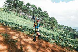 BIB: 
                            <button type="button" onclick="openModal(25539821)" class="btn btn-primary btn-sm float-right btn-popup" data-toggle="modal" data-target=".modal-high-quality">
                        <i class="fas fa-shopping-cart"></i> Add to Cart
                    </button>
                                            <button type="button" onclick="isThisMe(25539821, true)" class="btn btn-success btn-sm float-right btn-popup btn-isme hidden" data-toggle="tooltip" data-placement="bottom" title="นี่คือรูปของคุณใช่ไหม คลิกที่นี่เพื่อเอาเข้าอัลบั้ม">
                        <i class="fas fa-plus"></i> Add to album
                    </button>
                    <button type="button" onclick="isThisMe(25539821, false)" class="btn btn-warning btn-sm float-right btn-popup btn-isnotme hidden">
                        <i class="fas fa-ban"></i> Remove from album
                    </button>