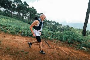 BIB: 
                            <button type="button" onclick="openModal(25537940)" class="btn btn-primary btn-sm float-right btn-popup" data-toggle="modal" data-target=".modal-high-quality">
                        <i class="fas fa-shopping-cart"></i> Add to Cart
                    </button>
                                            <button type="button" onclick="isThisMe(25537940, true)" class="btn btn-success btn-sm float-right btn-popup btn-isme hidden" data-toggle="tooltip" data-placement="bottom" title="นี่คือรูปของคุณใช่ไหม คลิกที่นี่เพื่อเอาเข้าอัลบั้ม">
                        <i class="fas fa-plus"></i> Add to album
                    </button>
                    <button type="button" onclick="isThisMe(25537940, false)" class="btn btn-warning btn-sm float-right btn-popup btn-isnotme hidden">
                        <i class="fas fa-ban"></i> Remove from album
                    </button>