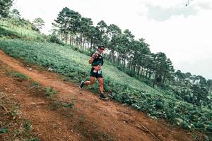 BIB: 
                            <button type="button" onclick="openModal(25540007)" class="btn btn-primary btn-sm float-right btn-popup" data-toggle="modal" data-target=".modal-high-quality">
                        <i class="fas fa-shopping-cart"></i> Add to Cart
                    </button>
                                            <button type="button" onclick="isThisMe(25540007, true)" class="btn btn-success btn-sm float-right btn-popup btn-isme hidden" data-toggle="tooltip" data-placement="bottom" title="นี่คือรูปของคุณใช่ไหม คลิกที่นี่เพื่อเอาเข้าอัลบั้ม">
                        <i class="fas fa-plus"></i> Add to album
                    </button>
                    <button type="button" onclick="isThisMe(25540007, false)" class="btn btn-warning btn-sm float-right btn-popup btn-isnotme hidden">
                        <i class="fas fa-ban"></i> Remove from album
                    </button>