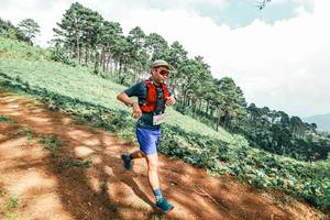 BIB: 
                            <button type="button" onclick="openModal(25539910)" class="btn btn-primary btn-sm float-right btn-popup" data-toggle="modal" data-target=".modal-high-quality">
                        <i class="fas fa-shopping-cart"></i> Add to Cart
                    </button>
                                            <button type="button" onclick="isThisMe(25539910, true)" class="btn btn-success btn-sm float-right btn-popup btn-isme hidden" data-toggle="tooltip" data-placement="bottom" title="นี่คือรูปของคุณใช่ไหม คลิกที่นี่เพื่อเอาเข้าอัลบั้ม">
                        <i class="fas fa-plus"></i> Add to album
                    </button>
                    <button type="button" onclick="isThisMe(25539910, false)" class="btn btn-warning btn-sm float-right btn-popup btn-isnotme hidden">
                        <i class="fas fa-ban"></i> Remove from album
                    </button>