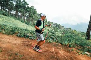 BIB: 
                            <button type="button" onclick="openModal(25538666)" class="btn btn-primary btn-sm float-right btn-popup" data-toggle="modal" data-target=".modal-high-quality">
                        <i class="fas fa-shopping-cart"></i> Add to Cart
                    </button>
                                            <button type="button" onclick="isThisMe(25538666, true)" class="btn btn-success btn-sm float-right btn-popup btn-isme hidden" data-toggle="tooltip" data-placement="bottom" title="นี่คือรูปของคุณใช่ไหม คลิกที่นี่เพื่อเอาเข้าอัลบั้ม">
                        <i class="fas fa-plus"></i> Add to album
                    </button>
                    <button type="button" onclick="isThisMe(25538666, false)" class="btn btn-warning btn-sm float-right btn-popup btn-isnotme hidden">
                        <i class="fas fa-ban"></i> Remove from album
                    </button>