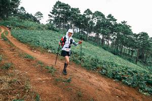 BIB: 
                            <button type="button" onclick="openModal(25539323)" class="btn btn-primary btn-sm float-right btn-popup" data-toggle="modal" data-target=".modal-high-quality">
                        <i class="fas fa-shopping-cart"></i> Add to Cart
                    </button>
                                            <button type="button" onclick="isThisMe(25539323, true)" class="btn btn-success btn-sm float-right btn-popup btn-isme hidden" data-toggle="tooltip" data-placement="bottom" title="นี่คือรูปของคุณใช่ไหม คลิกที่นี่เพื่อเอาเข้าอัลบั้ม">
                        <i class="fas fa-plus"></i> Add to album
                    </button>
                    <button type="button" onclick="isThisMe(25539323, false)" class="btn btn-warning btn-sm float-right btn-popup btn-isnotme hidden">
                        <i class="fas fa-ban"></i> Remove from album
                    </button>