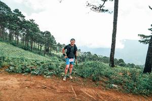 BIB: 
                            <button type="button" onclick="openModal(25538065)" class="btn btn-primary btn-sm float-right btn-popup" data-toggle="modal" data-target=".modal-high-quality">
                        <i class="fas fa-shopping-cart"></i> Add to Cart
                    </button>
                                            <button type="button" onclick="isThisMe(25538065, true)" class="btn btn-success btn-sm float-right btn-popup btn-isme hidden" data-toggle="tooltip" data-placement="bottom" title="นี่คือรูปของคุณใช่ไหม คลิกที่นี่เพื่อเอาเข้าอัลบั้ม">
                        <i class="fas fa-plus"></i> Add to album
                    </button>
                    <button type="button" onclick="isThisMe(25538065, false)" class="btn btn-warning btn-sm float-right btn-popup btn-isnotme hidden">
                        <i class="fas fa-ban"></i> Remove from album
                    </button>