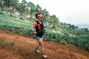 BIB: 
                            <button type="button" onclick="openModal(25538850)" class="btn btn-primary btn-sm float-right btn-popup" data-toggle="modal" data-target=".modal-high-quality">
                        <i class="fas fa-shopping-cart"></i> Add to Cart
                    </button>
                                            <button type="button" onclick="isThisMe(25538850, true)" class="btn btn-success btn-sm float-right btn-popup btn-isme hidden" data-toggle="tooltip" data-placement="bottom" title="นี่คือรูปของคุณใช่ไหม คลิกที่นี่เพื่อเอาเข้าอัลบั้ม">
                        <i class="fas fa-plus"></i> Add to album
                    </button>
                    <button type="button" onclick="isThisMe(25538850, false)" class="btn btn-warning btn-sm float-right btn-popup btn-isnotme hidden">
                        <i class="fas fa-ban"></i> Remove from album
                    </button>