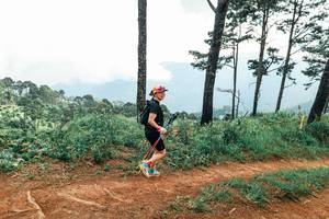 BIB: 
                            <button type="button" onclick="openModal(25538285)" class="btn btn-primary btn-sm float-right btn-popup" data-toggle="modal" data-target=".modal-high-quality">
                        <i class="fas fa-shopping-cart"></i> Add to Cart
                    </button>
                                            <button type="button" onclick="isThisMe(25538285, true)" class="btn btn-success btn-sm float-right btn-popup btn-isme hidden" data-toggle="tooltip" data-placement="bottom" title="นี่คือรูปของคุณใช่ไหม คลิกที่นี่เพื่อเอาเข้าอัลบั้ม">
                        <i class="fas fa-plus"></i> Add to album
                    </button>
                    <button type="button" onclick="isThisMe(25538285, false)" class="btn btn-warning btn-sm float-right btn-popup btn-isnotme hidden">
                        <i class="fas fa-ban"></i> Remove from album
                    </button>