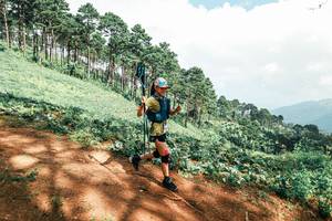 BIB: 
                            <button type="button" onclick="openModal(25539833)" class="btn btn-primary btn-sm float-right btn-popup" data-toggle="modal" data-target=".modal-high-quality">
                        <i class="fas fa-shopping-cart"></i> Add to Cart
                    </button>
                                            <button type="button" onclick="isThisMe(25539833, true)" class="btn btn-success btn-sm float-right btn-popup btn-isme hidden" data-toggle="tooltip" data-placement="bottom" title="นี่คือรูปของคุณใช่ไหม คลิกที่นี่เพื่อเอาเข้าอัลบั้ม">
                        <i class="fas fa-plus"></i> Add to album
                    </button>
                    <button type="button" onclick="isThisMe(25539833, false)" class="btn btn-warning btn-sm float-right btn-popup btn-isnotme hidden">
                        <i class="fas fa-ban"></i> Remove from album
                    </button>