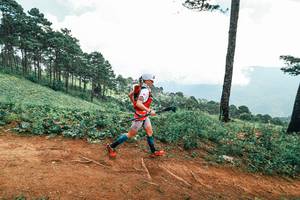 BIB: 
                            <button type="button" onclick="openModal(25537970)" class="btn btn-primary btn-sm float-right btn-popup" data-toggle="modal" data-target=".modal-high-quality">
                        <i class="fas fa-shopping-cart"></i> Add to Cart
                    </button>
                                            <button type="button" onclick="isThisMe(25537970, true)" class="btn btn-success btn-sm float-right btn-popup btn-isme hidden" data-toggle="tooltip" data-placement="bottom" title="นี่คือรูปของคุณใช่ไหม คลิกที่นี่เพื่อเอาเข้าอัลบั้ม">
                        <i class="fas fa-plus"></i> Add to album
                    </button>
                    <button type="button" onclick="isThisMe(25537970, false)" class="btn btn-warning btn-sm float-right btn-popup btn-isnotme hidden">
                        <i class="fas fa-ban"></i> Remove from album
                    </button>