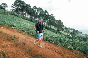 BIB: 
                            <button type="button" onclick="openModal(25538008)" class="btn btn-primary btn-sm float-right btn-popup" data-toggle="modal" data-target=".modal-high-quality">
                        <i class="fas fa-shopping-cart"></i> Add to Cart
                    </button>
                                            <button type="button" onclick="isThisMe(25538008, true)" class="btn btn-success btn-sm float-right btn-popup btn-isme hidden" data-toggle="tooltip" data-placement="bottom" title="นี่คือรูปของคุณใช่ไหม คลิกที่นี่เพื่อเอาเข้าอัลบั้ม">
                        <i class="fas fa-plus"></i> Add to album
                    </button>
                    <button type="button" onclick="isThisMe(25538008, false)" class="btn btn-warning btn-sm float-right btn-popup btn-isnotme hidden">
                        <i class="fas fa-ban"></i> Remove from album
                    </button>