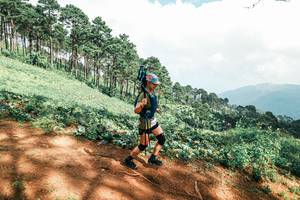 BIB: 
                            <button type="button" onclick="openModal(25539823)" class="btn btn-primary btn-sm float-right btn-popup" data-toggle="modal" data-target=".modal-high-quality">
                        <i class="fas fa-shopping-cart"></i> Add to Cart
                    </button>
                                            <button type="button" onclick="isThisMe(25539823, true)" class="btn btn-success btn-sm float-right btn-popup btn-isme hidden" data-toggle="tooltip" data-placement="bottom" title="นี่คือรูปของคุณใช่ไหม คลิกที่นี่เพื่อเอาเข้าอัลบั้ม">
                        <i class="fas fa-plus"></i> Add to album
                    </button>
                    <button type="button" onclick="isThisMe(25539823, false)" class="btn btn-warning btn-sm float-right btn-popup btn-isnotme hidden">
                        <i class="fas fa-ban"></i> Remove from album
                    </button>