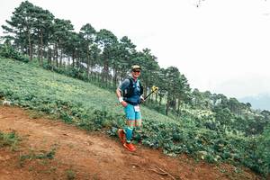 BIB: 
                            <button type="button" onclick="openModal(25538343)" class="btn btn-primary btn-sm float-right btn-popup" data-toggle="modal" data-target=".modal-high-quality">
                        <i class="fas fa-shopping-cart"></i> Add to Cart
                    </button>
                                            <button type="button" onclick="isThisMe(25538343, true)" class="btn btn-success btn-sm float-right btn-popup btn-isme hidden" data-toggle="tooltip" data-placement="bottom" title="นี่คือรูปของคุณใช่ไหม คลิกที่นี่เพื่อเอาเข้าอัลบั้ม">
                        <i class="fas fa-plus"></i> Add to album
                    </button>
                    <button type="button" onclick="isThisMe(25538343, false)" class="btn btn-warning btn-sm float-right btn-popup btn-isnotme hidden">
                        <i class="fas fa-ban"></i> Remove from album
                    </button>