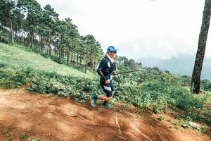 BIB: 
                            <button type="button" onclick="openModal(25538684)" class="btn btn-primary btn-sm float-right btn-popup" data-toggle="modal" data-target=".modal-high-quality">
                        <i class="fas fa-shopping-cart"></i> Add to Cart
                    </button>
                                            <button type="button" onclick="isThisMe(25538684, true)" class="btn btn-success btn-sm float-right btn-popup btn-isme hidden" data-toggle="tooltip" data-placement="bottom" title="นี่คือรูปของคุณใช่ไหม คลิกที่นี่เพื่อเอาเข้าอัลบั้ม">
                        <i class="fas fa-plus"></i> Add to album
                    </button>
                    <button type="button" onclick="isThisMe(25538684, false)" class="btn btn-warning btn-sm float-right btn-popup btn-isnotme hidden">
                        <i class="fas fa-ban"></i> Remove from album
                    </button>