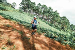 BIB: 
                            <button type="button" onclick="openModal(25539615)" class="btn btn-primary btn-sm float-right btn-popup" data-toggle="modal" data-target=".modal-high-quality">
                        <i class="fas fa-shopping-cart"></i> Add to Cart
                    </button>
                                            <button type="button" onclick="isThisMe(25539615, true)" class="btn btn-success btn-sm float-right btn-popup btn-isme hidden" data-toggle="tooltip" data-placement="bottom" title="นี่คือรูปของคุณใช่ไหม คลิกที่นี่เพื่อเอาเข้าอัลบั้ม">
                        <i class="fas fa-plus"></i> Add to album
                    </button>
                    <button type="button" onclick="isThisMe(25539615, false)" class="btn btn-warning btn-sm float-right btn-popup btn-isnotme hidden">
                        <i class="fas fa-ban"></i> Remove from album
                    </button>