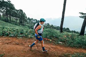 BIB: 
                            <button type="button" onclick="openModal(25540127)" class="btn btn-primary btn-sm float-right btn-popup" data-toggle="modal" data-target=".modal-high-quality">
                        <i class="fas fa-shopping-cart"></i> Add to Cart
                    </button>
                                            <button type="button" onclick="isThisMe(25540127, true)" class="btn btn-success btn-sm float-right btn-popup btn-isme hidden" data-toggle="tooltip" data-placement="bottom" title="นี่คือรูปของคุณใช่ไหม คลิกที่นี่เพื่อเอาเข้าอัลบั้ม">
                        <i class="fas fa-plus"></i> Add to album
                    </button>
                    <button type="button" onclick="isThisMe(25540127, false)" class="btn btn-warning btn-sm float-right btn-popup btn-isnotme hidden">
                        <i class="fas fa-ban"></i> Remove from album
                    </button>