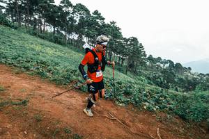 BIB: 
                            <button type="button" onclick="openModal(25539190)" class="btn btn-primary btn-sm float-right btn-popup" data-toggle="modal" data-target=".modal-high-quality">
                        <i class="fas fa-shopping-cart"></i> Add to Cart
                    </button>
                                            <button type="button" onclick="isThisMe(25539190, true)" class="btn btn-success btn-sm float-right btn-popup btn-isme hidden" data-toggle="tooltip" data-placement="bottom" title="นี่คือรูปของคุณใช่ไหม คลิกที่นี่เพื่อเอาเข้าอัลบั้ม">
                        <i class="fas fa-plus"></i> Add to album
                    </button>
                    <button type="button" onclick="isThisMe(25539190, false)" class="btn btn-warning btn-sm float-right btn-popup btn-isnotme hidden">
                        <i class="fas fa-ban"></i> Remove from album
                    </button>