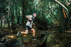 BIB: 
                            <button type="button" onclick="openModal(25854674)" class="btn btn-primary btn-sm float-right btn-popup" data-toggle="modal" data-target=".modal-high-quality">
                        <i class="fas fa-shopping-cart"></i> Add to Cart
                    </button>
                                            <button type="button" onclick="isThisMe(25854674, true)" class="btn btn-success btn-sm float-right btn-popup btn-isme hidden" data-toggle="tooltip" data-placement="bottom" title="นี่คือรูปของคุณใช่ไหม คลิกที่นี่เพื่อเอาเข้าอัลบั้ม">
                        <i class="fas fa-plus"></i> Add to album
                    </button>
                    <button type="button" onclick="isThisMe(25854674, false)" class="btn btn-warning btn-sm float-right btn-popup btn-isnotme hidden">
                        <i class="fas fa-ban"></i> Remove from album
                    </button>