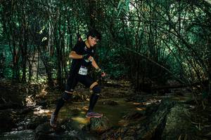 BIB: 
                            <button type="button" onclick="openModal(25853402)" class="btn btn-primary btn-sm float-right btn-popup" data-toggle="modal" data-target=".modal-high-quality">
                        <i class="fas fa-shopping-cart"></i> Add to Cart
                    </button>
                                            <button type="button" onclick="isThisMe(25853402, true)" class="btn btn-success btn-sm float-right btn-popup btn-isme hidden" data-toggle="tooltip" data-placement="bottom" title="นี่คือรูปของคุณใช่ไหม คลิกที่นี่เพื่อเอาเข้าอัลบั้ม">
                        <i class="fas fa-plus"></i> Add to album
                    </button>
                    <button type="button" onclick="isThisMe(25853402, false)" class="btn btn-warning btn-sm float-right btn-popup btn-isnotme hidden">
                        <i class="fas fa-ban"></i> Remove from album
                    </button>