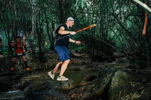 BIB: 
                            <button type="button" onclick="openModal(25849002)" class="btn btn-primary btn-sm float-right btn-popup" data-toggle="modal" data-target=".modal-high-quality">
                        <i class="fas fa-shopping-cart"></i> Add to Cart
                    </button>
                                            <button type="button" onclick="isThisMe(25849002, true)" class="btn btn-success btn-sm float-right btn-popup btn-isme hidden" data-toggle="tooltip" data-placement="bottom" title="นี่คือรูปของคุณใช่ไหม คลิกที่นี่เพื่อเอาเข้าอัลบั้ม">
                        <i class="fas fa-plus"></i> Add to album
                    </button>
                    <button type="button" onclick="isThisMe(25849002, false)" class="btn btn-warning btn-sm float-right btn-popup btn-isnotme hidden">
                        <i class="fas fa-ban"></i> Remove from album
                    </button>