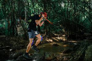 BIB: 
                            <button type="button" onclick="openModal(25861095)" class="btn btn-primary btn-sm float-right btn-popup" data-toggle="modal" data-target=".modal-high-quality">
                        <i class="fas fa-shopping-cart"></i> Add to Cart
                    </button>
                                            <button type="button" onclick="isThisMe(25861095, true)" class="btn btn-success btn-sm float-right btn-popup btn-isme hidden" data-toggle="tooltip" data-placement="bottom" title="นี่คือรูปของคุณใช่ไหม คลิกที่นี่เพื่อเอาเข้าอัลบั้ม">
                        <i class="fas fa-plus"></i> Add to album
                    </button>
                    <button type="button" onclick="isThisMe(25861095, false)" class="btn btn-warning btn-sm float-right btn-popup btn-isnotme hidden">
                        <i class="fas fa-ban"></i> Remove from album
                    </button>