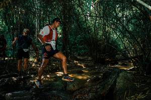 BIB: 
                            <button type="button" onclick="openModal(25850042)" class="btn btn-primary btn-sm float-right btn-popup" data-toggle="modal" data-target=".modal-high-quality">
                        <i class="fas fa-shopping-cart"></i> Add to Cart
                    </button>
                                            <button type="button" onclick="isThisMe(25850042, true)" class="btn btn-success btn-sm float-right btn-popup btn-isme hidden" data-toggle="tooltip" data-placement="bottom" title="นี่คือรูปของคุณใช่ไหม คลิกที่นี่เพื่อเอาเข้าอัลบั้ม">
                        <i class="fas fa-plus"></i> Add to album
                    </button>
                    <button type="button" onclick="isThisMe(25850042, false)" class="btn btn-warning btn-sm float-right btn-popup btn-isnotme hidden">
                        <i class="fas fa-ban"></i> Remove from album
                    </button>