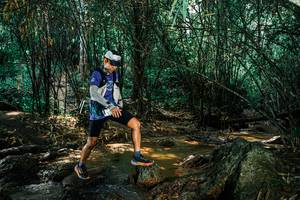 BIB: 
                            <button type="button" onclick="openModal(25848890)" class="btn btn-primary btn-sm float-right btn-popup" data-toggle="modal" data-target=".modal-high-quality">
                        <i class="fas fa-shopping-cart"></i> Add to Cart
                    </button>
                                            <button type="button" onclick="isThisMe(25848890, true)" class="btn btn-success btn-sm float-right btn-popup btn-isme hidden" data-toggle="tooltip" data-placement="bottom" title="นี่คือรูปของคุณใช่ไหม คลิกที่นี่เพื่อเอาเข้าอัลบั้ม">
                        <i class="fas fa-plus"></i> Add to album
                    </button>
                    <button type="button" onclick="isThisMe(25848890, false)" class="btn btn-warning btn-sm float-right btn-popup btn-isnotme hidden">
                        <i class="fas fa-ban"></i> Remove from album
                    </button>