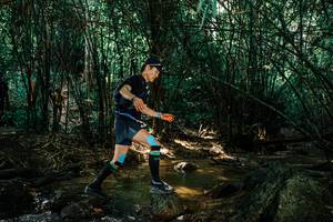 BIB: 
                            <button type="button" onclick="openModal(25859751)" class="btn btn-primary btn-sm float-right btn-popup" data-toggle="modal" data-target=".modal-high-quality">
                        <i class="fas fa-shopping-cart"></i> Add to Cart
                    </button>
                                            <button type="button" onclick="isThisMe(25859751, true)" class="btn btn-success btn-sm float-right btn-popup btn-isme hidden" data-toggle="tooltip" data-placement="bottom" title="นี่คือรูปของคุณใช่ไหม คลิกที่นี่เพื่อเอาเข้าอัลบั้ม">
                        <i class="fas fa-plus"></i> Add to album
                    </button>
                    <button type="button" onclick="isThisMe(25859751, false)" class="btn btn-warning btn-sm float-right btn-popup btn-isnotme hidden">
                        <i class="fas fa-ban"></i> Remove from album
                    </button>