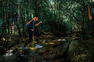 BIB: 
                            <button type="button" onclick="openModal(25852023)" class="btn btn-primary btn-sm float-right btn-popup" data-toggle="modal" data-target=".modal-high-quality">
                        <i class="fas fa-shopping-cart"></i> Add to Cart
                    </button>
                                            <button type="button" onclick="isThisMe(25852023, true)" class="btn btn-success btn-sm float-right btn-popup btn-isme hidden" data-toggle="tooltip" data-placement="bottom" title="นี่คือรูปของคุณใช่ไหม คลิกที่นี่เพื่อเอาเข้าอัลบั้ม">
                        <i class="fas fa-plus"></i> Add to album
                    </button>
                    <button type="button" onclick="isThisMe(25852023, false)" class="btn btn-warning btn-sm float-right btn-popup btn-isnotme hidden">
                        <i class="fas fa-ban"></i> Remove from album
                    </button>