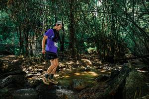 BIB: 
                            <button type="button" onclick="openModal(25845332)" class="btn btn-primary btn-sm float-right btn-popup" data-toggle="modal" data-target=".modal-high-quality">
                        <i class="fas fa-shopping-cart"></i> Add to Cart
                    </button>
                                            <button type="button" onclick="isThisMe(25845332, true)" class="btn btn-success btn-sm float-right btn-popup btn-isme hidden" data-toggle="tooltip" data-placement="bottom" title="นี่คือรูปของคุณใช่ไหม คลิกที่นี่เพื่อเอาเข้าอัลบั้ม">
                        <i class="fas fa-plus"></i> Add to album
                    </button>
                    <button type="button" onclick="isThisMe(25845332, false)" class="btn btn-warning btn-sm float-right btn-popup btn-isnotme hidden">
                        <i class="fas fa-ban"></i> Remove from album
                    </button>