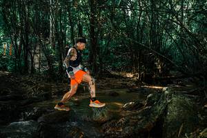 BIB: 
                            <button type="button" onclick="openModal(25863738)" class="btn btn-primary btn-sm float-right btn-popup" data-toggle="modal" data-target=".modal-high-quality">
                        <i class="fas fa-shopping-cart"></i> Add to Cart
                    </button>
                                            <button type="button" onclick="isThisMe(25863738, true)" class="btn btn-success btn-sm float-right btn-popup btn-isme hidden" data-toggle="tooltip" data-placement="bottom" title="นี่คือรูปของคุณใช่ไหม คลิกที่นี่เพื่อเอาเข้าอัลบั้ม">
                        <i class="fas fa-plus"></i> Add to album
                    </button>
                    <button type="button" onclick="isThisMe(25863738, false)" class="btn btn-warning btn-sm float-right btn-popup btn-isnotme hidden">
                        <i class="fas fa-ban"></i> Remove from album
                    </button>