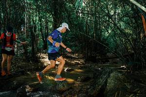 BIB: 
                            <button type="button" onclick="openModal(25859245)" class="btn btn-primary btn-sm float-right btn-popup" data-toggle="modal" data-target=".modal-high-quality">
                        <i class="fas fa-shopping-cart"></i> Add to Cart
                    </button>
                                            <button type="button" onclick="isThisMe(25859245, true)" class="btn btn-success btn-sm float-right btn-popup btn-isme hidden" data-toggle="tooltip" data-placement="bottom" title="นี่คือรูปของคุณใช่ไหม คลิกที่นี่เพื่อเอาเข้าอัลบั้ม">
                        <i class="fas fa-plus"></i> Add to album
                    </button>
                    <button type="button" onclick="isThisMe(25859245, false)" class="btn btn-warning btn-sm float-right btn-popup btn-isnotme hidden">
                        <i class="fas fa-ban"></i> Remove from album
                    </button>