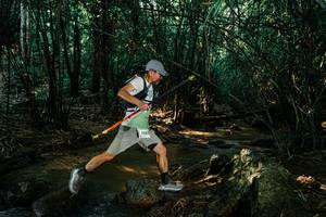 BIB: 
                            <button type="button" onclick="openModal(25863509)" class="btn btn-primary btn-sm float-right btn-popup" data-toggle="modal" data-target=".modal-high-quality">
                        <i class="fas fa-shopping-cart"></i> Add to Cart
                    </button>
                                            <button type="button" onclick="isThisMe(25863509, true)" class="btn btn-success btn-sm float-right btn-popup btn-isme hidden" data-toggle="tooltip" data-placement="bottom" title="นี่คือรูปของคุณใช่ไหม คลิกที่นี่เพื่อเอาเข้าอัลบั้ม">
                        <i class="fas fa-plus"></i> Add to album
                    </button>
                    <button type="button" onclick="isThisMe(25863509, false)" class="btn btn-warning btn-sm float-right btn-popup btn-isnotme hidden">
                        <i class="fas fa-ban"></i> Remove from album
                    </button>