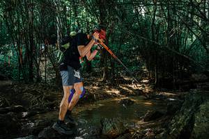 BIB: 
                            <button type="button" onclick="openModal(25861092)" class="btn btn-primary btn-sm float-right btn-popup" data-toggle="modal" data-target=".modal-high-quality">
                        <i class="fas fa-shopping-cart"></i> Add to Cart
                    </button>
                                            <button type="button" onclick="isThisMe(25861092, true)" class="btn btn-success btn-sm float-right btn-popup btn-isme hidden" data-toggle="tooltip" data-placement="bottom" title="นี่คือรูปของคุณใช่ไหม คลิกที่นี่เพื่อเอาเข้าอัลบั้ม">
                        <i class="fas fa-plus"></i> Add to album
                    </button>
                    <button type="button" onclick="isThisMe(25861092, false)" class="btn btn-warning btn-sm float-right btn-popup btn-isnotme hidden">
                        <i class="fas fa-ban"></i> Remove from album
                    </button>