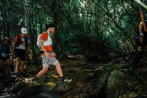 BIB: 
                            <button type="button" onclick="openModal(25853834)" class="btn btn-primary btn-sm float-right btn-popup" data-toggle="modal" data-target=".modal-high-quality">
                        <i class="fas fa-shopping-cart"></i> Add to Cart
                    </button>
                                            <button type="button" onclick="isThisMe(25853834, true)" class="btn btn-success btn-sm float-right btn-popup btn-isme hidden" data-toggle="tooltip" data-placement="bottom" title="นี่คือรูปของคุณใช่ไหม คลิกที่นี่เพื่อเอาเข้าอัลบั้ม">
                        <i class="fas fa-plus"></i> Add to album
                    </button>
                    <button type="button" onclick="isThisMe(25853834, false)" class="btn btn-warning btn-sm float-right btn-popup btn-isnotme hidden">
                        <i class="fas fa-ban"></i> Remove from album
                    </button>