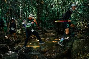 BIB: 
                            <button type="button" onclick="openModal(25851946)" class="btn btn-primary btn-sm float-right btn-popup" data-toggle="modal" data-target=".modal-high-quality">
                        <i class="fas fa-shopping-cart"></i> Add to Cart
                    </button>
                                            <button type="button" onclick="isThisMe(25851946, true)" class="btn btn-success btn-sm float-right btn-popup btn-isme hidden" data-toggle="tooltip" data-placement="bottom" title="นี่คือรูปของคุณใช่ไหม คลิกที่นี่เพื่อเอาเข้าอัลบั้ม">
                        <i class="fas fa-plus"></i> Add to album
                    </button>
                    <button type="button" onclick="isThisMe(25851946, false)" class="btn btn-warning btn-sm float-right btn-popup btn-isnotme hidden">
                        <i class="fas fa-ban"></i> Remove from album
                    </button>