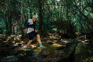 BIB: 
                            <button type="button" onclick="openModal(25846227)" class="btn btn-primary btn-sm float-right btn-popup" data-toggle="modal" data-target=".modal-high-quality">
                        <i class="fas fa-shopping-cart"></i> Add to Cart
                    </button>
                                            <button type="button" onclick="isThisMe(25846227, true)" class="btn btn-success btn-sm float-right btn-popup btn-isme hidden" data-toggle="tooltip" data-placement="bottom" title="นี่คือรูปของคุณใช่ไหม คลิกที่นี่เพื่อเอาเข้าอัลบั้ม">
                        <i class="fas fa-plus"></i> Add to album
                    </button>
                    <button type="button" onclick="isThisMe(25846227, false)" class="btn btn-warning btn-sm float-right btn-popup btn-isnotme hidden">
                        <i class="fas fa-ban"></i> Remove from album
                    </button>