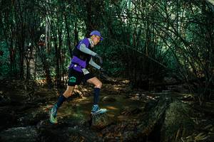 BIB: 
                            <button type="button" onclick="openModal(25857118)" class="btn btn-primary btn-sm float-right btn-popup" data-toggle="modal" data-target=".modal-high-quality">
                        <i class="fas fa-shopping-cart"></i> Add to Cart
                    </button>
                                            <button type="button" onclick="isThisMe(25857118, true)" class="btn btn-success btn-sm float-right btn-popup btn-isme hidden" data-toggle="tooltip" data-placement="bottom" title="นี่คือรูปของคุณใช่ไหม คลิกที่นี่เพื่อเอาเข้าอัลบั้ม">
                        <i class="fas fa-plus"></i> Add to album
                    </button>
                    <button type="button" onclick="isThisMe(25857118, false)" class="btn btn-warning btn-sm float-right btn-popup btn-isnotme hidden">
                        <i class="fas fa-ban"></i> Remove from album
                    </button>