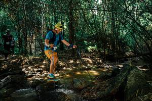 BIB: 
                            <button type="button" onclick="openModal(25845473)" class="btn btn-primary btn-sm float-right btn-popup" data-toggle="modal" data-target=".modal-high-quality">
                        <i class="fas fa-shopping-cart"></i> Add to Cart
                    </button>
                                            <button type="button" onclick="isThisMe(25845473, true)" class="btn btn-success btn-sm float-right btn-popup btn-isme hidden" data-toggle="tooltip" data-placement="bottom" title="นี่คือรูปของคุณใช่ไหม คลิกที่นี่เพื่อเอาเข้าอัลบั้ม">
                        <i class="fas fa-plus"></i> Add to album
                    </button>
                    <button type="button" onclick="isThisMe(25845473, false)" class="btn btn-warning btn-sm float-right btn-popup btn-isnotme hidden">
                        <i class="fas fa-ban"></i> Remove from album
                    </button>