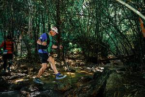 BIB: 
                            <button type="button" onclick="openModal(25844950)" class="btn btn-primary btn-sm float-right btn-popup" data-toggle="modal" data-target=".modal-high-quality">
                        <i class="fas fa-shopping-cart"></i> Add to Cart
                    </button>
                                            <button type="button" onclick="isThisMe(25844950, true)" class="btn btn-success btn-sm float-right btn-popup btn-isme hidden" data-toggle="tooltip" data-placement="bottom" title="นี่คือรูปของคุณใช่ไหม คลิกที่นี่เพื่อเอาเข้าอัลบั้ม">
                        <i class="fas fa-plus"></i> Add to album
                    </button>
                    <button type="button" onclick="isThisMe(25844950, false)" class="btn btn-warning btn-sm float-right btn-popup btn-isnotme hidden">
                        <i class="fas fa-ban"></i> Remove from album
                    </button>