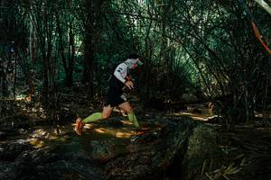 BIB: 
                            <button type="button" onclick="openModal(25850329)" class="btn btn-primary btn-sm float-right btn-popup" data-toggle="modal" data-target=".modal-high-quality">
                        <i class="fas fa-shopping-cart"></i> Add to Cart
                    </button>
                                            <button type="button" onclick="isThisMe(25850329, true)" class="btn btn-success btn-sm float-right btn-popup btn-isme hidden" data-toggle="tooltip" data-placement="bottom" title="นี่คือรูปของคุณใช่ไหม คลิกที่นี่เพื่อเอาเข้าอัลบั้ม">
                        <i class="fas fa-plus"></i> Add to album
                    </button>
                    <button type="button" onclick="isThisMe(25850329, false)" class="btn btn-warning btn-sm float-right btn-popup btn-isnotme hidden">
                        <i class="fas fa-ban"></i> Remove from album
                    </button>