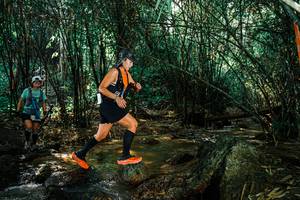 BIB: 
                            <button type="button" onclick="openModal(25854575)" class="btn btn-primary btn-sm float-right btn-popup" data-toggle="modal" data-target=".modal-high-quality">
                        <i class="fas fa-shopping-cart"></i> Add to Cart
                    </button>
                                            <button type="button" onclick="isThisMe(25854575, true)" class="btn btn-success btn-sm float-right btn-popup btn-isme hidden" data-toggle="tooltip" data-placement="bottom" title="นี่คือรูปของคุณใช่ไหม คลิกที่นี่เพื่อเอาเข้าอัลบั้ม">
                        <i class="fas fa-plus"></i> Add to album
                    </button>
                    <button type="button" onclick="isThisMe(25854575, false)" class="btn btn-warning btn-sm float-right btn-popup btn-isnotme hidden">
                        <i class="fas fa-ban"></i> Remove from album
                    </button>