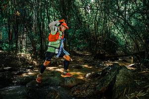 BIB: 
                            <button type="button" onclick="openModal(25848581)" class="btn btn-primary btn-sm float-right btn-popup" data-toggle="modal" data-target=".modal-high-quality">
                        <i class="fas fa-shopping-cart"></i> Add to Cart
                    </button>
                                            <button type="button" onclick="isThisMe(25848581, true)" class="btn btn-success btn-sm float-right btn-popup btn-isme hidden" data-toggle="tooltip" data-placement="bottom" title="นี่คือรูปของคุณใช่ไหม คลิกที่นี่เพื่อเอาเข้าอัลบั้ม">
                        <i class="fas fa-plus"></i> Add to album
                    </button>
                    <button type="button" onclick="isThisMe(25848581, false)" class="btn btn-warning btn-sm float-right btn-popup btn-isnotme hidden">
                        <i class="fas fa-ban"></i> Remove from album
                    </button>