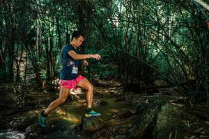 BIB: 
                            <button type="button" onclick="openModal(25857948)" class="btn btn-primary btn-sm float-right btn-popup" data-toggle="modal" data-target=".modal-high-quality">
                        <i class="fas fa-shopping-cart"></i> Add to Cart
                    </button>
                                            <button type="button" onclick="isThisMe(25857948, true)" class="btn btn-success btn-sm float-right btn-popup btn-isme hidden" data-toggle="tooltip" data-placement="bottom" title="นี่คือรูปของคุณใช่ไหม คลิกที่นี่เพื่อเอาเข้าอัลบั้ม">
                        <i class="fas fa-plus"></i> Add to album
                    </button>
                    <button type="button" onclick="isThisMe(25857948, false)" class="btn btn-warning btn-sm float-right btn-popup btn-isnotme hidden">
                        <i class="fas fa-ban"></i> Remove from album
                    </button>