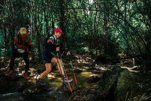 BIB: 
                            <button type="button" onclick="openModal(25846394)" class="btn btn-primary btn-sm float-right btn-popup" data-toggle="modal" data-target=".modal-high-quality">
                        <i class="fas fa-shopping-cart"></i> Add to Cart
                    </button>
                                            <button type="button" onclick="isThisMe(25846394, true)" class="btn btn-success btn-sm float-right btn-popup btn-isme hidden" data-toggle="tooltip" data-placement="bottom" title="นี่คือรูปของคุณใช่ไหม คลิกที่นี่เพื่อเอาเข้าอัลบั้ม">
                        <i class="fas fa-plus"></i> Add to album
                    </button>
                    <button type="button" onclick="isThisMe(25846394, false)" class="btn btn-warning btn-sm float-right btn-popup btn-isnotme hidden">
                        <i class="fas fa-ban"></i> Remove from album
                    </button>